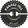 Kárász-Vill Kft.
